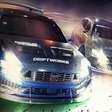 Need for Speed Unbound recebe novos modos e carros