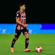 Palpite São Paulo x Águia de Marabá - Copa do Brasil - 23/5/2024