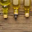 Alternativas ao azeite de oliva: descubra novas opções saudáveis