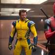 Deadpool &amp; Wolverine não terá cena pós-créditos