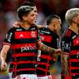 Amazonas x Flamengo: AO VIVO, horário e escalações (22/05) - Copa do Brasil 2024