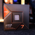 Intel, Nvidia e AMD detalharão inovações de PCs no Hot Chips 2024