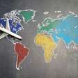 Veja lista dos destinos internacionais mais vendidos para brasileiros