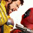 Deadpool &amp; Wolverine é o "maior erro" da Marvel, de acordo com... a Marvel