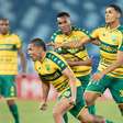 Cuiabá x Goiás: odds, estatísticas e informações para apostar na Copa do Brasil