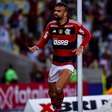 Quanto o Flamengo lucra com a venda de Fabrício Bruno para o West Ham?