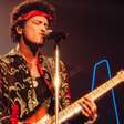 Setores 'mais baratos' de shows de Bruno Mars em Curitiba esgotam em uma hora