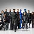 Marvel contrata roteirista de "Jogos Vorazes" para filme dos "X-Men"
