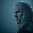 'The Witcher': Liam Hemsworth aparece como Geralt de Rivia no primeiro teaser da 4ª temporada