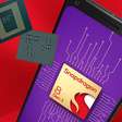 Snapdragon 8 Gen 4 deve deixar celulares premium ainda mais caros