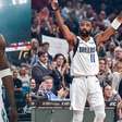NBA: Minnesota Timberwolves x Dallas Mavericks: ASSISTIR HOJE (22/05) - Final Conferência Oeste