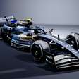 F1: GM recebe aprovação da FIA para fornecer motores em 2029