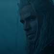 Netflix apresenta Liam Hemsworth como Geralt em The Witcher