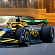 GP de Mônaco de F1 2024: veja horários e onde assistir