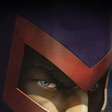 X-Men: Cinco melhores jogos com mutantes da Marvel