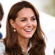 Kate Middleton estaria "irreconhecível" após tratamento contra câncer