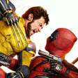 "Deadpool &amp; Wolverine" bate recorde de vendas antecipadas nos Estados Unidos