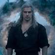 The Witcher | Netflix divulga primeiro teaser com Liam Hemsworth como Geralt