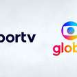 Globo escala narradores para Copa América e Eurocopa com novidade