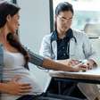 4 principais causas da mortalidade materna