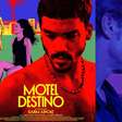 Motel Destino: conheça filme brasileiro ovacionado por 12 minutos em Cannes