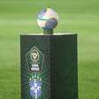 Paysandu goleia Vila Nova e coloca as mãos na taça no primeiro jogo da final da Copa Verde