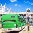 Transporte público de Porto Alegre terá aumento da oferta nesta quinta-feira