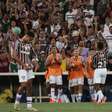 Lance! Final: Com gol de John Kennedy, Fluminense vence o Sampaio Corrêa e avança às oitavas da Copa do Brasil