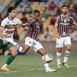 Confira quanto o Fluminense faturou ao avançar às oitavas da Copa do Brasil