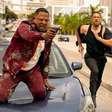 Trailer | Will Smith e Martin Lawrence são procurados vivos ou mortos em "Bad Boys 4"