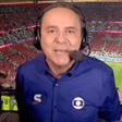 Globo escala narradores para Copa América e tem novidade importante