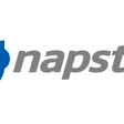 Paramount+ divulga trailer de documentário sobre o Napster