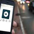Uber Green: usuários do app poderão solicitar carros híbridos e elétricos no Brasil
