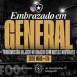 Botafogo abre as portas de General Severiano na última rodada da Libertadores