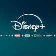 Disney+ vai ficar até 85% mais caro após fusão com Star+; confira novos preços