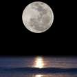 Lua Cheia em Sagitário: O que podemos esperar desta nova fase?
