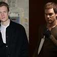 Prelúdio de "Dexter" escala ator de "Sombra e Ossos" como o serial killer
