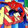Sucesso de X-Men '97 pode trazer maior série do Homem-Aranha de volta, mas há um grande "obstáculo" no caminho