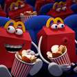 McDonald's leva clientes ao cinema com direito a 'Vale Méqui'