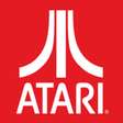 Atari anuncia compra da marca Intellivision