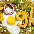 O que é Chilaquiles, prato típico mexicano homenageado pelo Google?