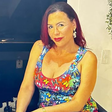 Luisa Marilac lamenta transfobia após ser chamada de 'senhor': 'Acontece sempre'