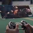 Sony sugere como controle do PlayStation pode ser daqui 10 anos
