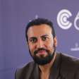 Brasileiro vence prêmio de ator revelação em Cannes 2024; saiba quem é Ricardo Teodoro