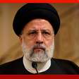 Morte de presidente do Irã abre possibilidade para ampliar direitos das mulheres, diz professor