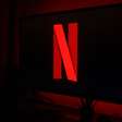 Netflix aumenta preço de todos os seus planos no Brasil; veja novos custos da assinatura