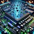 Nvidia planeja IA PCs com CPU ARM proprietária, GPU RTX 5000 e LPDDR6