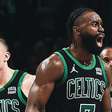 Celtics vencem Pacers com tranquilidade em show de Jaylen Brown