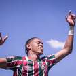 Conheça Matheus Reis, joia do Fluminense com dupla cidadania e especulado por gigantes europeus