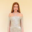 AmfAR: veja looks de Marina Ruy Barbosa, Jade e +prognosticos de apostas futebolCannes